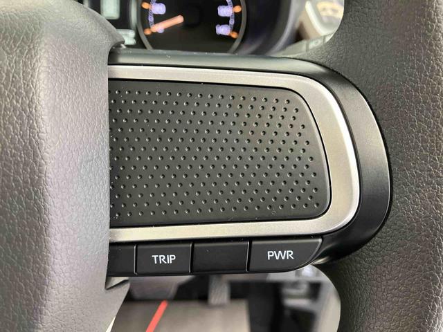 ムーヴＧスマートアシスト搭載　バックカメラ付き　後席両側スライドドア（片側電動）　オートエアコン　オートライト　キーフリー　アイドリングストップ　ＡＢＳ　電動ドアミラー（熊本県）の中古車