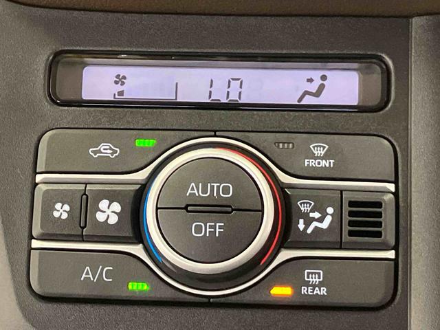 ムーヴＧスマートアシスト搭載　バックカメラ付き　後席両側スライドドア（片側電動）　オートエアコン　オートライト　キーフリー　アイドリングストップ　ＡＢＳ　電動ドアミラー（熊本県）の中古車