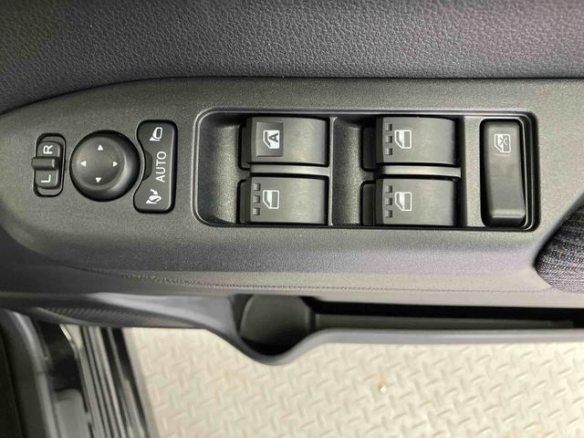 ムーヴＧスマートアシスト搭載　バックカメラ付き　後席両側スライドドア（片側電動）　オートエアコン　オートライト　キーフリー　アイドリングストップ　ＡＢＳ　電動ドアミラー（熊本県）の中古車