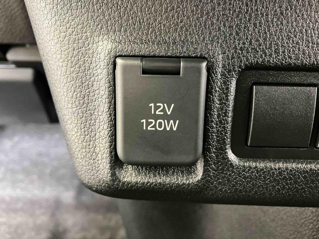 ムーヴＧスマートアシスト搭載　バックカメラ付き　後席両側スライドドア（片側電動）　オートエアコン　オートライト　キーフリー　アイドリングストップ　ＡＢＳ　電動ドアミラー（熊本県）の中古車