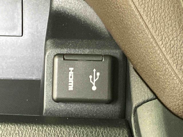 ムーヴＧスマートアシスト搭載　バックカメラ付き　後席両側スライドドア（片側電動）　オートエアコン　オートライト　キーフリー　アイドリングストップ　ＡＢＳ　電動ドアミラー（熊本県）の中古車