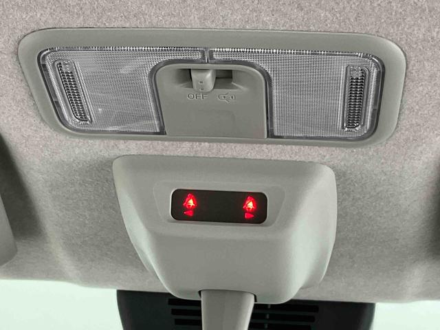 ムーヴＧスマートアシスト搭載　バックカメラ付き　後席両側スライドドア（片側電動）　オートエアコン　オートライト　キーフリー　アイドリングストップ　ＡＢＳ　電動ドアミラー（熊本県）の中古車