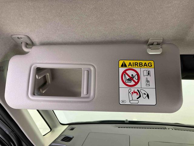 ムーヴＧスマートアシスト搭載　バックカメラ付き　後席両側スライドドア（片側電動）　オートエアコン　オートライト　キーフリー　アイドリングストップ　ＡＢＳ　電動ドアミラー（熊本県）の中古車