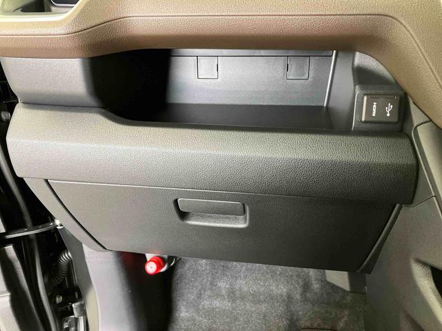 ムーヴＧスマートアシスト搭載　バックカメラ付き　後席両側スライドドア（片側電動）　オートエアコン　オートライト　キーフリー　アイドリングストップ　ＡＢＳ　電動ドアミラー（熊本県）の中古車