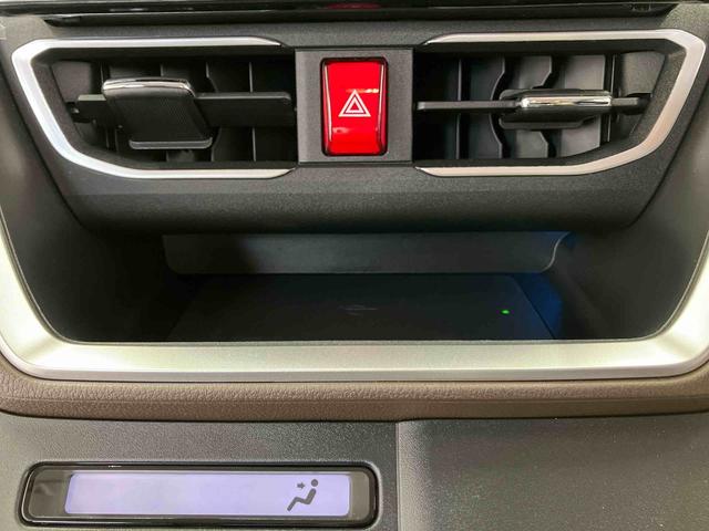 ムーヴＧスマートアシスト搭載　バックカメラ付き　後席両側スライドドア（片側電動）　オートエアコン　オートライト　キーフリー　アイドリングストップ　ＡＢＳ　電動ドアミラー（熊本県）の中古車