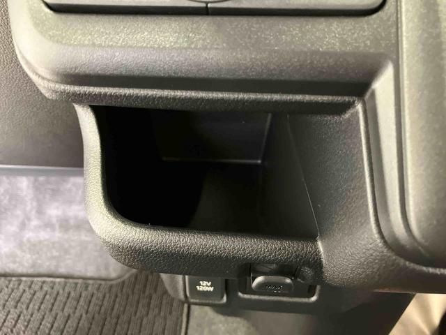 ムーヴＧスマートアシスト搭載　バックカメラ付き　後席両側スライドドア（片側電動）　オートエアコン　オートライト　キーフリー　アイドリングストップ　ＡＢＳ　電動ドアミラー（熊本県）の中古車