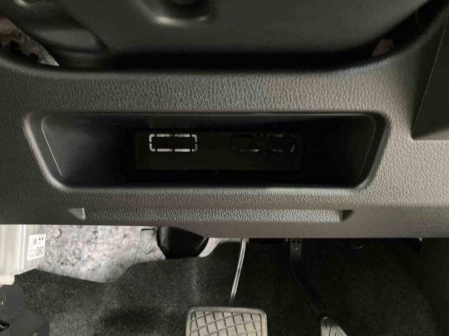 ムーヴＧスマートアシスト搭載　バックカメラ付き　後席両側スライドドア（片側電動）　オートエアコン　オートライト　キーフリー　アイドリングストップ　ＡＢＳ　電動ドアミラー（熊本県）の中古車