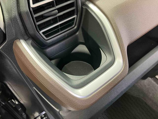 ムーヴＧスマートアシスト搭載　バックカメラ付き　後席両側スライドドア（片側電動）　オートエアコン　オートライト　キーフリー　アイドリングストップ　ＡＢＳ　電動ドアミラー（熊本県）の中古車