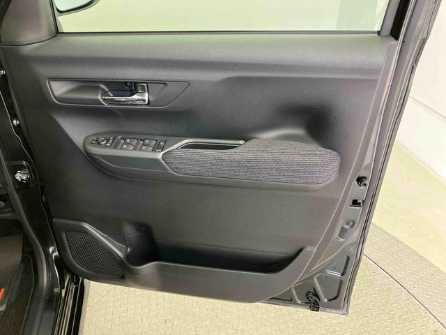 ムーヴＧスマートアシスト搭載　バックカメラ付き　後席両側スライドドア（片側電動）　オートエアコン　オートライト　キーフリー　アイドリングストップ　ＡＢＳ　電動ドアミラー（熊本県）の中古車