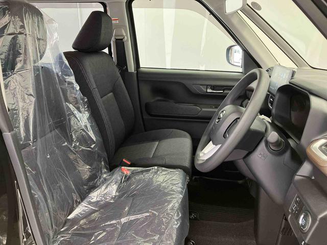 ムーヴＧスマートアシスト搭載　バックカメラ付き　後席両側スライドドア（片側電動）　オートエアコン　オートライト　キーフリー　アイドリングストップ　ＡＢＳ　電動ドアミラー（熊本県）の中古車