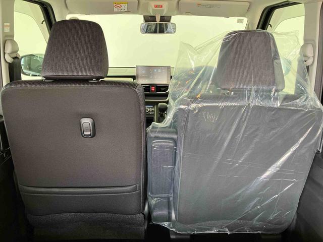 ムーヴＧスマートアシスト搭載　バックカメラ付き　後席両側スライドドア（片側電動）　オートエアコン　オートライト　キーフリー　アイドリングストップ　ＡＢＳ　電動ドアミラー（熊本県）の中古車