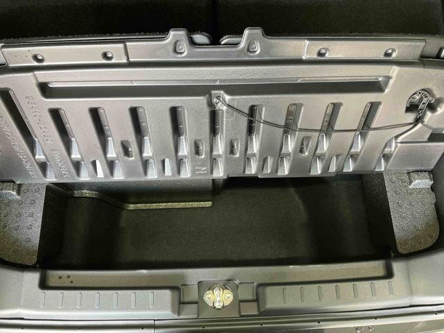 ムーヴＧスマートアシスト搭載　バックカメラ付き　後席両側スライドドア（片側電動）　オートエアコン　オートライト　キーフリー　アイドリングストップ　ＡＢＳ　電動ドアミラー（熊本県）の中古車