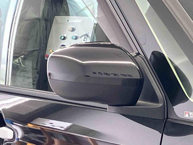 ムーヴＧスマートアシスト搭載　バックカメラ付き　後席両側スライドドア（片側電動）　オートエアコン　オートライト　キーフリー　アイドリングストップ　ＡＢＳ　電動ドアミラー（熊本県）の中古車