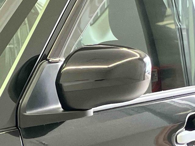 ムーヴＧスマートアシスト搭載　バックカメラ付き　後席両側スライドドア（片側電動）　オートエアコン　オートライト　キーフリー　アイドリングストップ　ＡＢＳ　電動ドアミラー（熊本県）の中古車