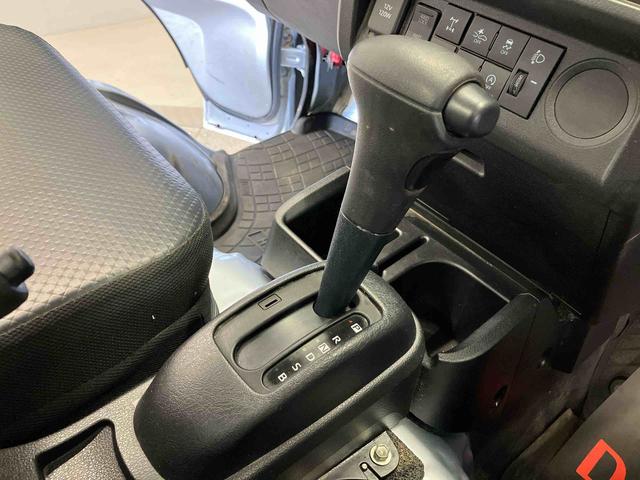 ハイゼットトラックスタンダード　農用スペシャルスマートアシスト搭載　４ＷＤ　オートライト　アイドリングストップ（熊本県）の中古車