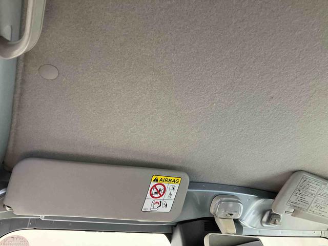 ハイゼットトラックスタンダード　農用スペシャルスマートアシスト搭載　４ＷＤ　オートライト　アイドリングストップ（熊本県）の中古車