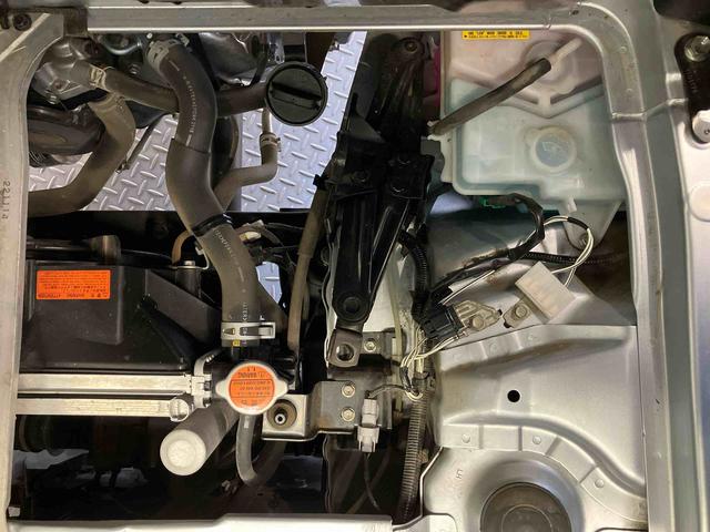 ハイゼットトラックスタンダード　農用スペシャルスマートアシスト搭載　４ＷＤ　オートライト　アイドリングストップ（熊本県）の中古車