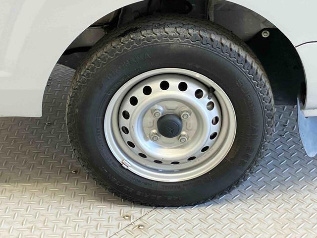 ハイゼットトラックスタンダード　農用スペシャルスマートアシスト搭載　４ＷＤ　オートライト　アイドリングストップ（熊本県）の中古車