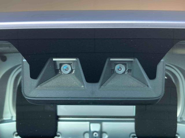 ハイゼットトラックスタンダード　農用スペシャルスマートアシスト搭載　４ＷＤ　オートライト　アイドリングストップ（熊本県）の中古車