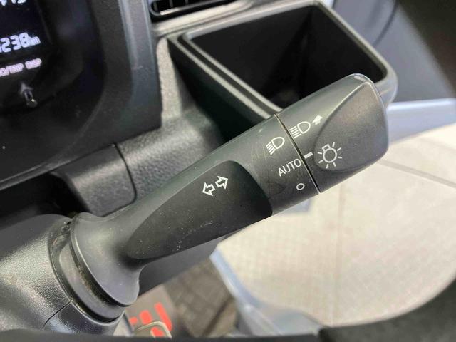 ハイゼットトラックスタンダード　農用スペシャルスマートアシスト搭載　４ＷＤ　オートライト　アイドリングストップ（熊本県）の中古車