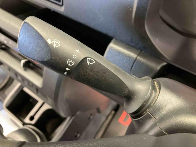 ハイゼットトラックスタンダード　農用スペシャルスマートアシスト搭載　４ＷＤ　オートライト　アイドリングストップ（熊本県）の中古車