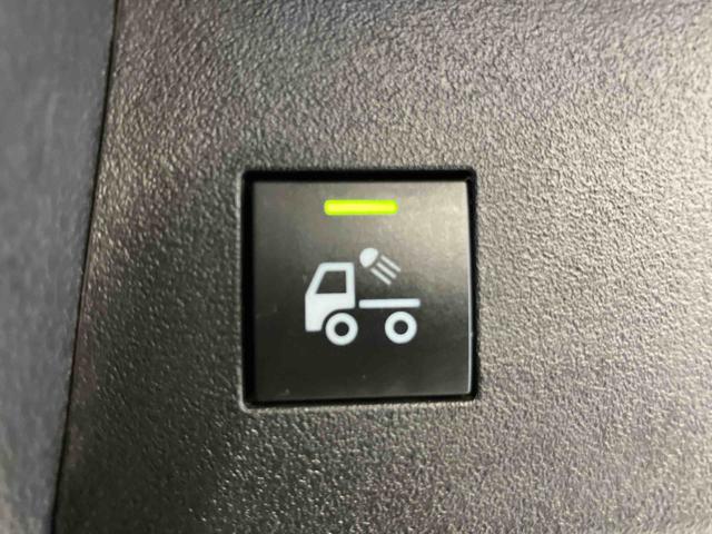 ハイゼットトラックスタンダード　農用スペシャルスマートアシスト搭載　４ＷＤ　オートライト　アイドリングストップ（熊本県）の中古車