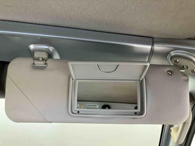 ハイゼットトラックスタンダード　農用スペシャルスマートアシスト搭載　４ＷＤ　オートライト　アイドリングストップ（熊本県）の中古車