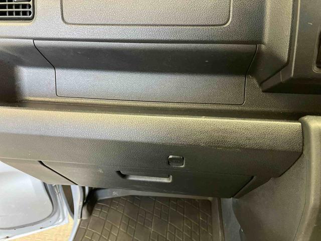 ハイゼットトラックスタンダード　農用スペシャルスマートアシスト搭載　４ＷＤ　オートライト　アイドリングストップ（熊本県）の中古車