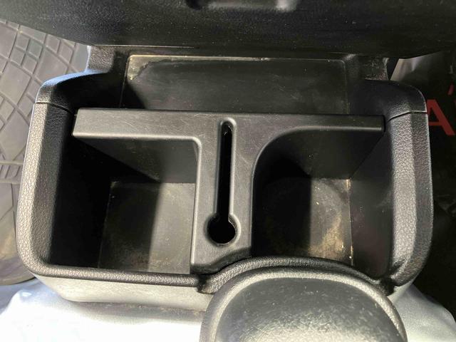 ハイゼットトラックスタンダード　農用スペシャルスマートアシスト搭載　４ＷＤ　オートライト　アイドリングストップ（熊本県）の中古車