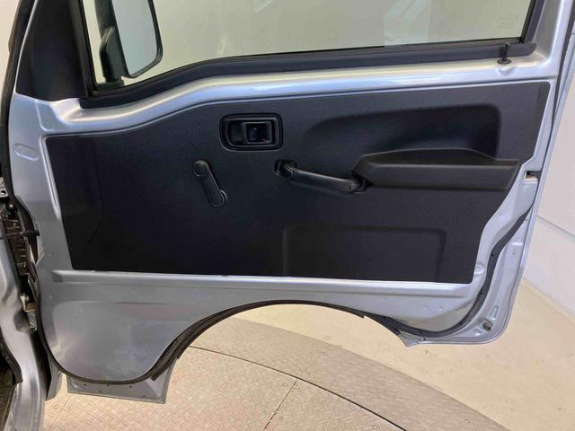 ハイゼットトラックスタンダード　農用スペシャルスマートアシスト搭載　４ＷＤ　オートライト　アイドリングストップ（熊本県）の中古車