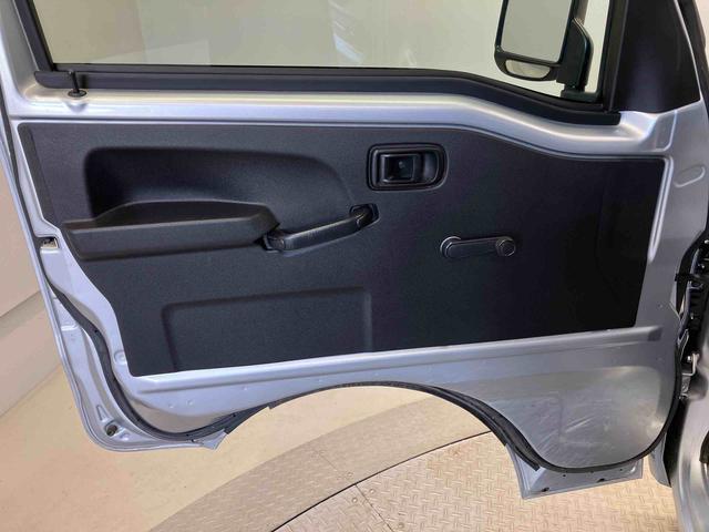 ハイゼットトラックスタンダード　農用スペシャルスマートアシスト搭載　４ＷＤ　オートライト　アイドリングストップ（熊本県）の中古車