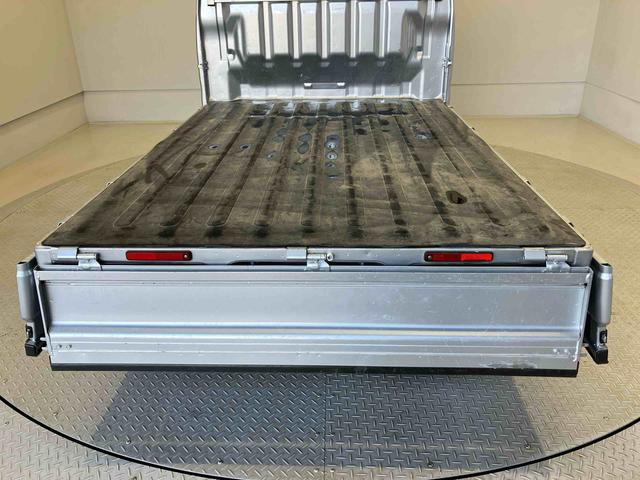 ハイゼットトラックスタンダード　農用スペシャルスマートアシスト搭載　４ＷＤ　オートライト　アイドリングストップ（熊本県）の中古車