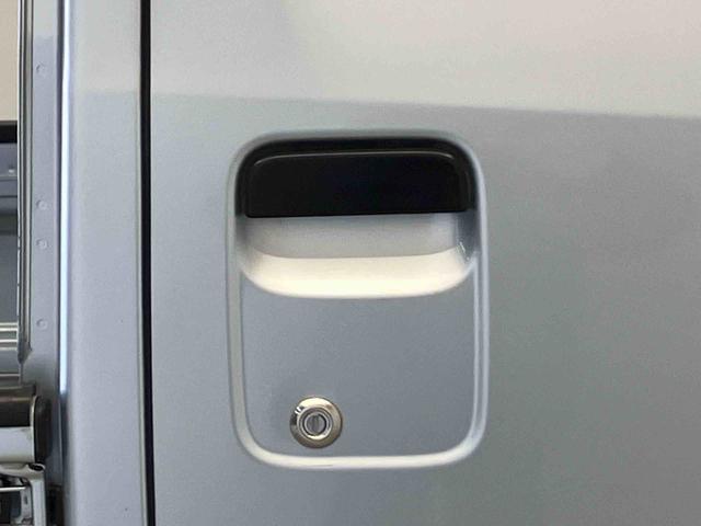 ハイゼットトラックスタンダード　農用スペシャルスマートアシスト搭載　４ＷＤ　オートライト　アイドリングストップ（熊本県）の中古車