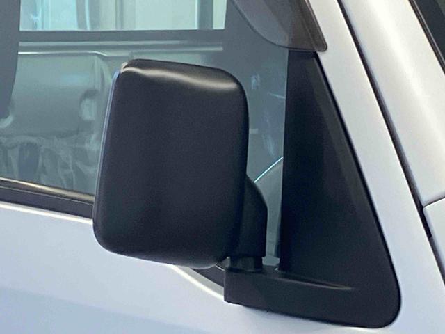 ハイゼットトラックスタンダード　農用スペシャルスマートアシスト搭載　４ＷＤ　オートライト　アイドリングストップ（熊本県）の中古車