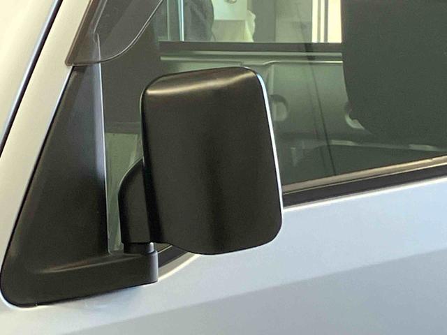 ハイゼットトラックスタンダード　農用スペシャルスマートアシスト搭載　４ＷＤ　オートライト　アイドリングストップ（熊本県）の中古車