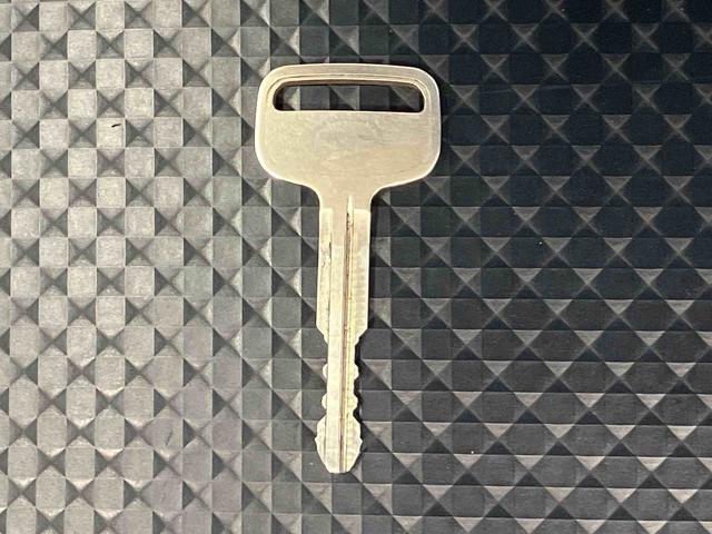 ハイゼットトラックスタンダード　農用スペシャルスマートアシスト搭載　４ＷＤ　オートライト　アイドリングストップ（熊本県）の中古車