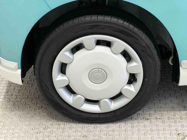 ムーヴキャンバスＧメイクアップＶＳ　ＳＡIIIスマートアシスト搭載　パノラマモニター対応　後席両側電動スライドドア　オートエアコン　オートライト　キーフリー　アイドリングストップ　ＡＢＳ　電動ドアミラー（熊本県）の中古車