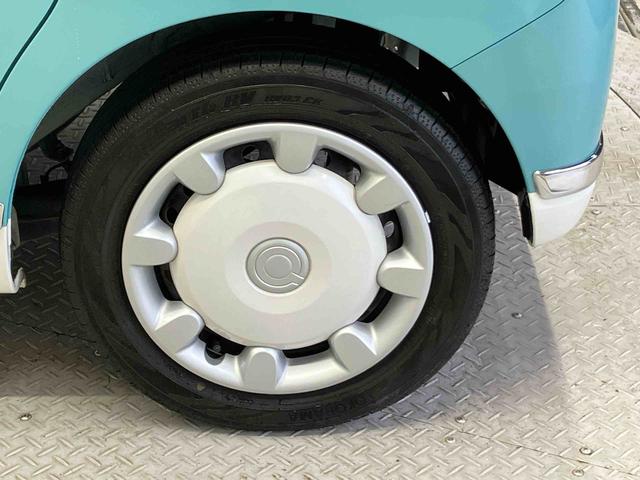 ムーヴキャンバスＧメイクアップＶＳ　ＳＡIIIスマートアシスト搭載　パノラマモニター対応　後席両側電動スライドドア　オートエアコン　オートライト　キーフリー　アイドリングストップ　ＡＢＳ　電動ドアミラー（熊本県）の中古車