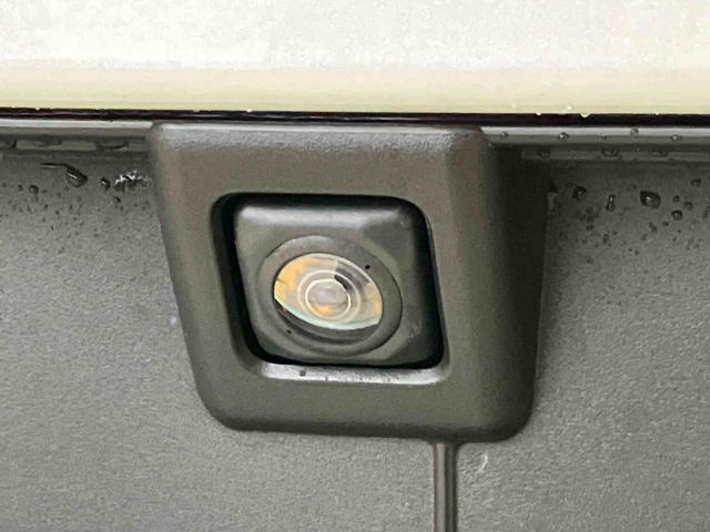 ムーヴキャンバスＧメイクアップＶＳ　ＳＡIIIスマートアシスト搭載　パノラマモニター対応　後席両側電動スライドドア　オートエアコン　オートライト　キーフリー　アイドリングストップ　ＡＢＳ　電動ドアミラー（熊本県）の中古車