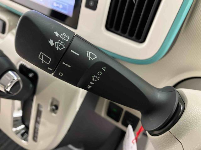 ムーヴキャンバスＧメイクアップＶＳ　ＳＡIIIスマートアシスト搭載　パノラマモニター対応　後席両側電動スライドドア　オートエアコン　オートライト　キーフリー　アイドリングストップ　ＡＢＳ　電動ドアミラー（熊本県）の中古車