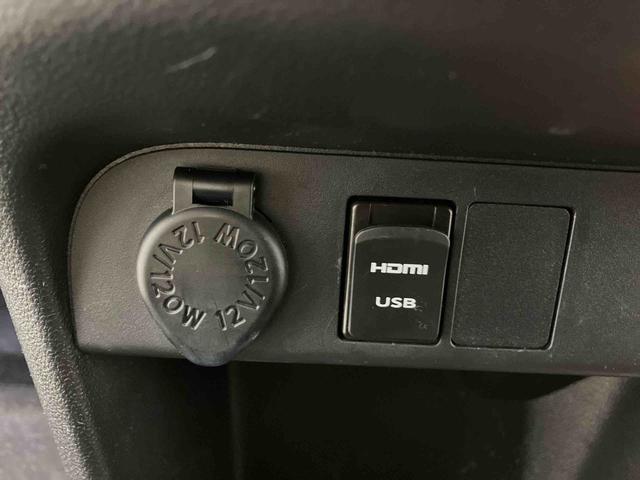 ムーヴキャンバスＧメイクアップＶＳ　ＳＡIIIスマートアシスト搭載　パノラマモニター対応　後席両側電動スライドドア　オートエアコン　オートライト　キーフリー　アイドリングストップ　ＡＢＳ　電動ドアミラー（熊本県）の中古車