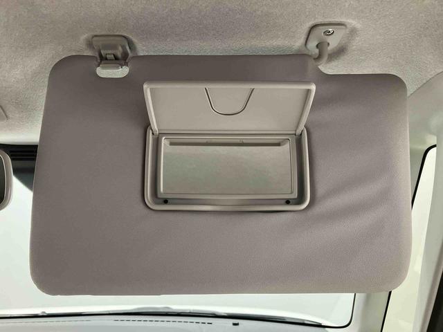 ムーヴキャンバスＧメイクアップＶＳ　ＳＡIIIスマートアシスト搭載　パノラマモニター対応　後席両側電動スライドドア　オートエアコン　オートライト　キーフリー　アイドリングストップ　ＡＢＳ　電動ドアミラー（熊本県）の中古車