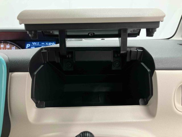 ムーヴキャンバスＧメイクアップＶＳ　ＳＡIIIスマートアシスト搭載　パノラマモニター対応　後席両側電動スライドドア　オートエアコン　オートライト　キーフリー　アイドリングストップ　ＡＢＳ　電動ドアミラー（熊本県）の中古車