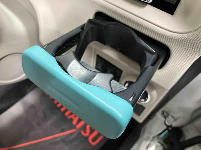 ムーヴキャンバスＧメイクアップＶＳ　ＳＡIIIスマートアシスト搭載　パノラマモニター対応　後席両側電動スライドドア　オートエアコン　オートライト　キーフリー　アイドリングストップ　ＡＢＳ　電動ドアミラー（熊本県）の中古車