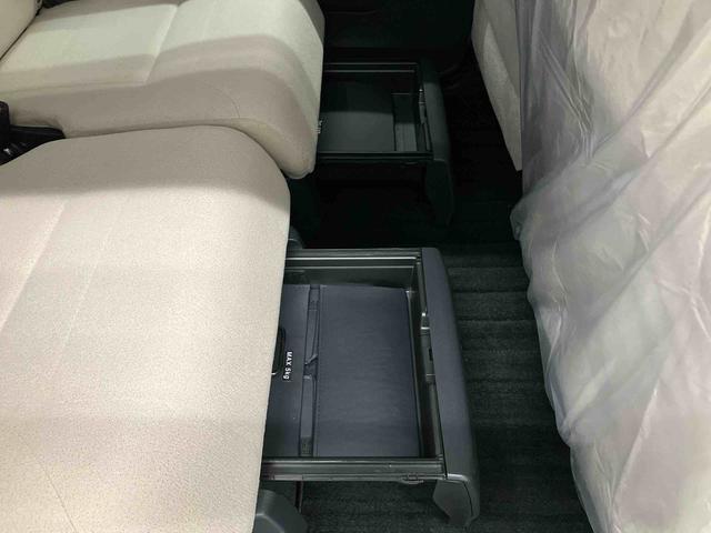 ムーヴキャンバスＧメイクアップＶＳ　ＳＡIIIスマートアシスト搭載　パノラマモニター対応　後席両側電動スライドドア　オートエアコン　オートライト　キーフリー　アイドリングストップ　ＡＢＳ　電動ドアミラー（熊本県）の中古車