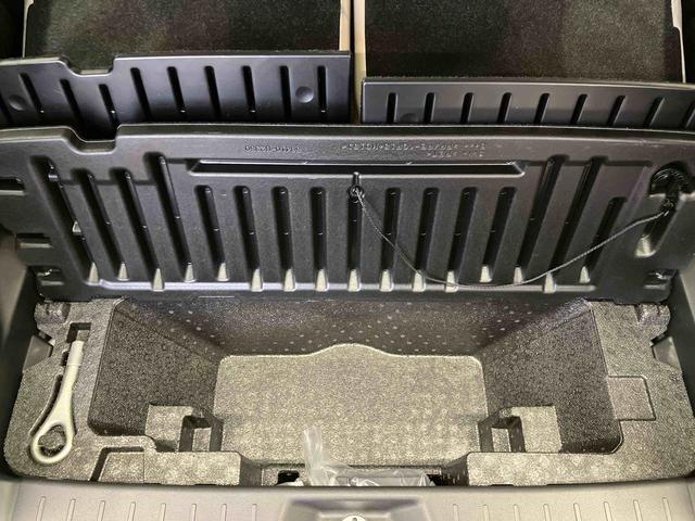 ムーヴキャンバスＧメイクアップＶＳ　ＳＡIIIスマートアシスト搭載　パノラマモニター対応　後席両側電動スライドドア　オートエアコン　オートライト　キーフリー　アイドリングストップ　ＡＢＳ　電動ドアミラー（熊本県）の中古車