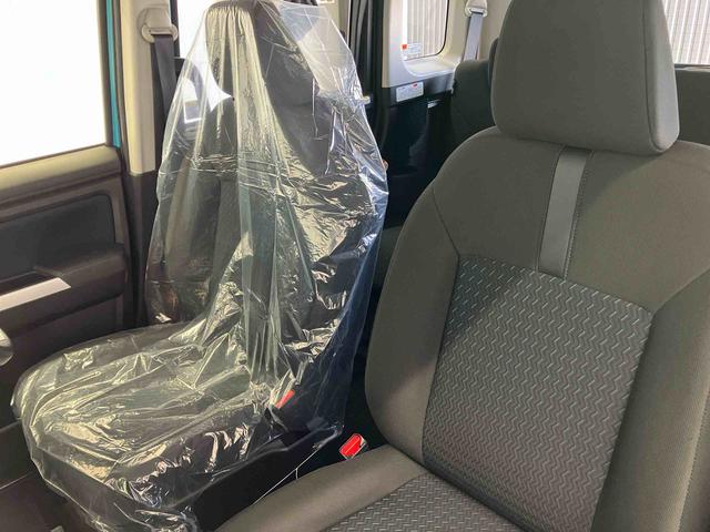 トールカスタムＧスマートアシスト搭載　パノラマモニター対応　後席両側電動スライドドア　オートエアコン　オートライト　キーフリー　アイドリングストップ　ＡＢＳ　電動ドアミラー（熊本県）の中古車