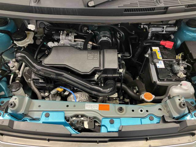 トールカスタムＧスマートアシスト搭載　パノラマモニター対応　後席両側電動スライドドア　オートエアコン　オートライト　キーフリー　アイドリングストップ　ＡＢＳ　電動ドアミラー（熊本県）の中古車