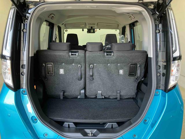 トールカスタムＧスマートアシスト搭載　パノラマモニター対応　後席両側電動スライドドア　オートエアコン　オートライト　キーフリー　アイドリングストップ　ＡＢＳ　電動ドアミラー（熊本県）の中古車