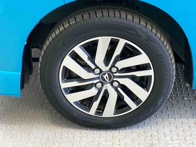 トールカスタムＧスマートアシスト搭載　パノラマモニター対応　後席両側電動スライドドア　オートエアコン　オートライト　キーフリー　アイドリングストップ　ＡＢＳ　電動ドアミラー（熊本県）の中古車